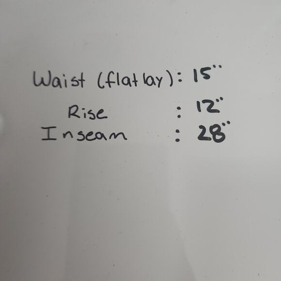 Girlfriend Collective Compressive High-Rise Legging in Earth Size XL - Picture 9 of 9